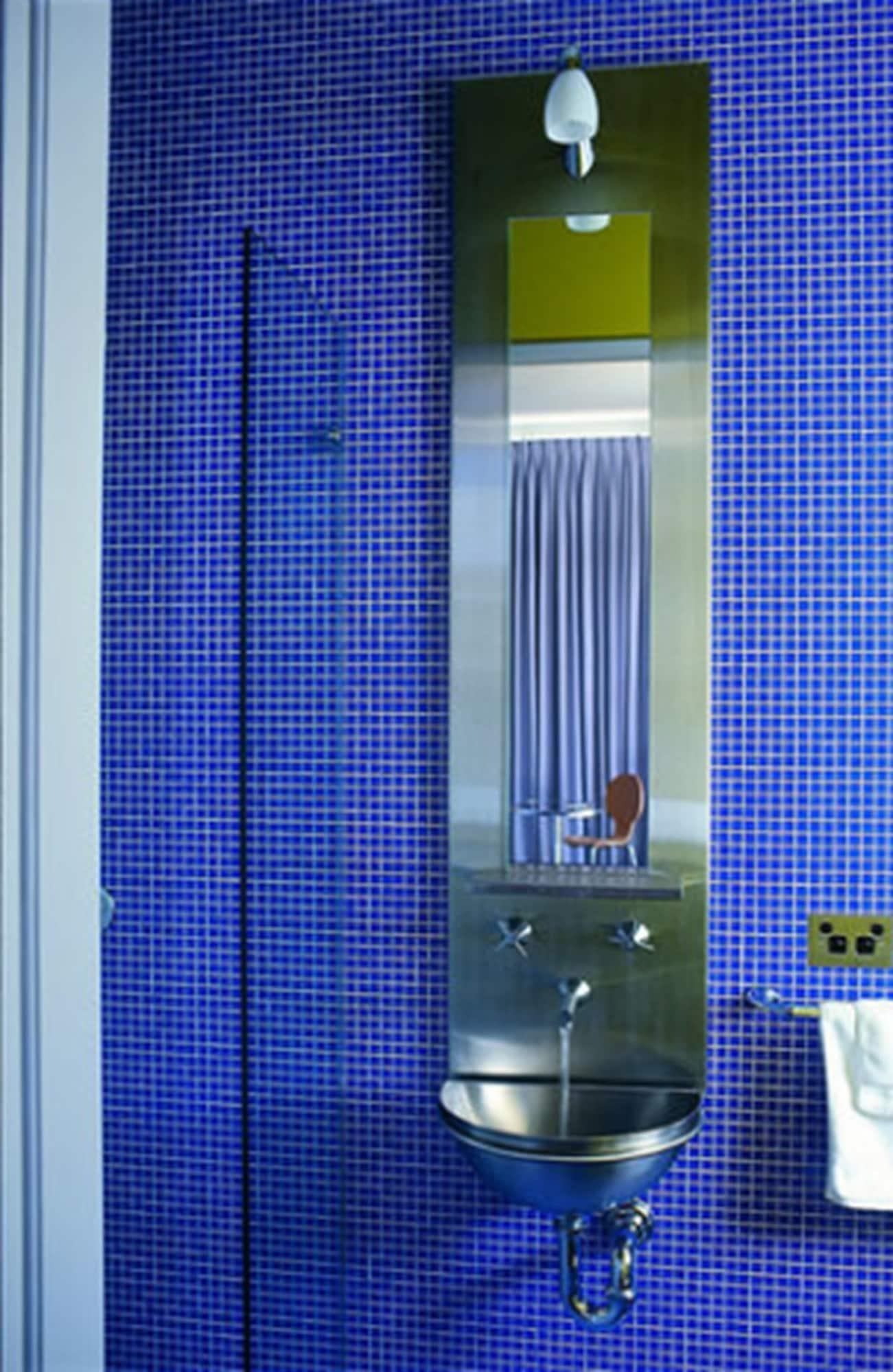 Dive Hotel Sydney Zewnętrze zdjęcie
