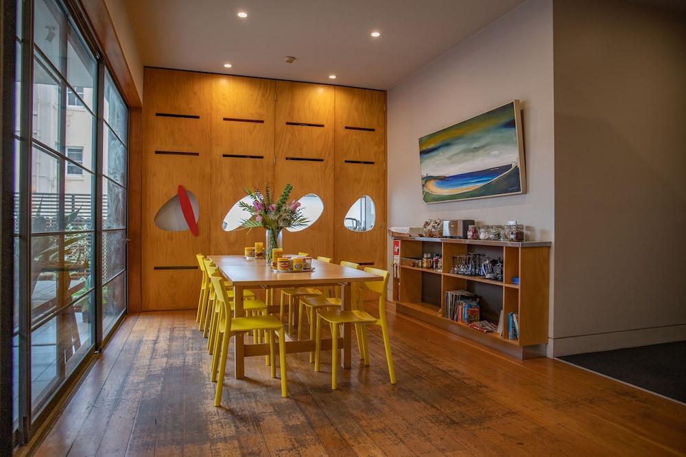 Dive Hotel Sydney Zewnętrze zdjęcie